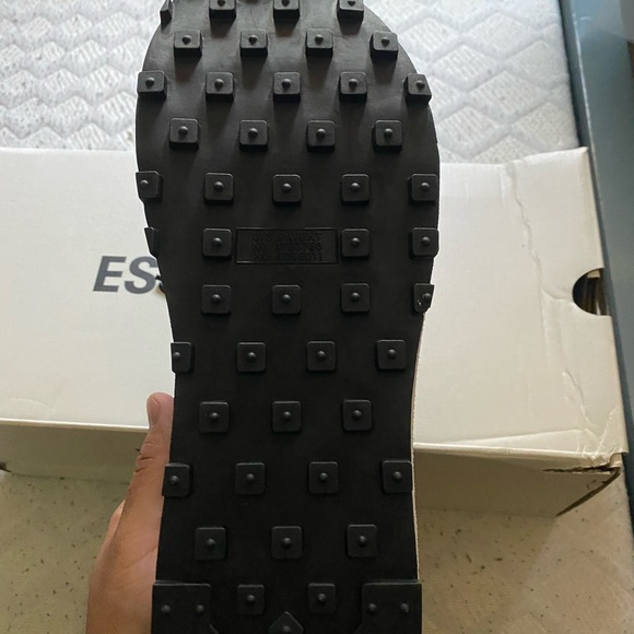 Nike Sacai - Picture 4 of 5